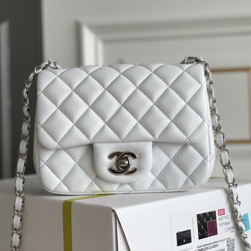 Ch**el cf series bags
